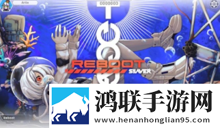 Calice音游安卓版下载-卡利斯手游破解版v1.0.4