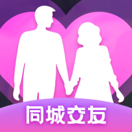 17.c1起草视频实时播放版不延迟
