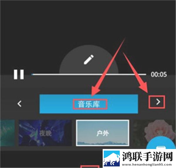 宝宝才两根手指就疼哭了怎么回事夜间播放版下载,宝宝才两根手指就疼哭了怎么回事高清重制版下载