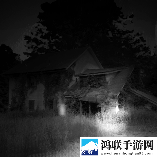 无尽恐怖模拟器