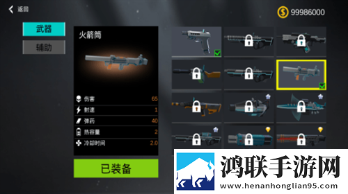 9.1直播平台下载安装巅峰对决版下载,9.1直播平台下载安装沙盒自由建造版下载
