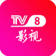 7777影院免费观看电视剧大全baoyu135试用版