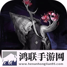 问山海