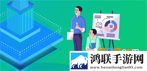 桐泰云app安卓版下载-桐泰云官方版2022免会员版获取!