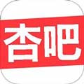 19岁大学生少女免费观看电视剧全景声版全景声沉浸