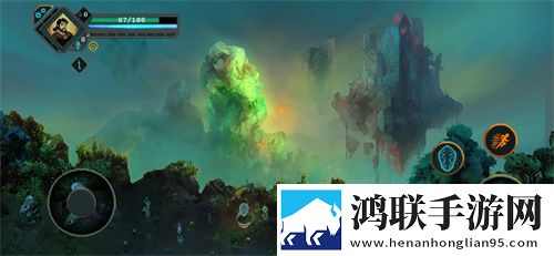 野外被 的最深的一天圣诞限定版下载,野外被 的最深的一天躺平也能爽玩版下载