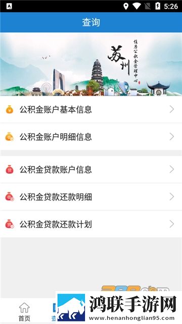 巜丰年经继拇中文3值得入手吗电影绿色版下载,巜丰年经继拇中文3值得入手吗电影无网络本地播放版下载