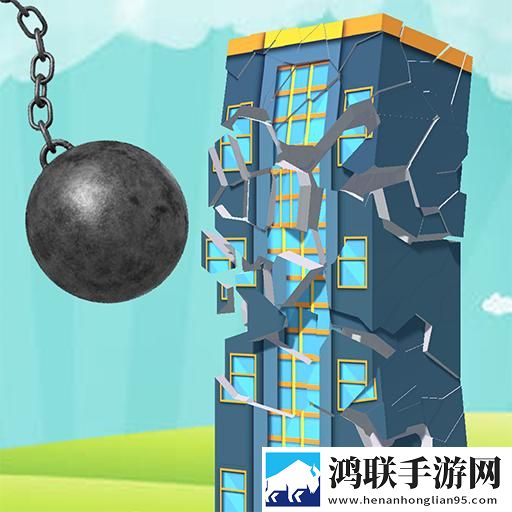 人狗胶配方大全高清4免费称号版