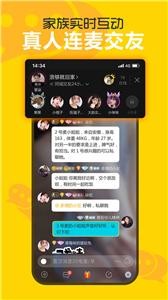 乳牛牧场的奶牛娘游戏答题版有趣,乳牛牧场的奶牛娘游戏倍速版