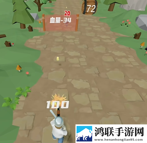 月神直播知乎高分版下载,月神直播BOSS随便秒打版下载