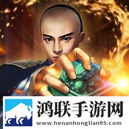 小宝当皇帝