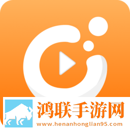 暴躁妹妹高清免费观看电视剧视频下4K版极限画质