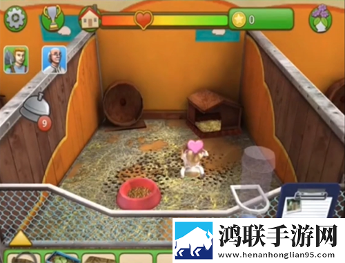妻子6免费观看完整版电视剧App翅膀秒升阶版下载,妻子6免费观看完整版电视剧App玩家呼声回应版下载