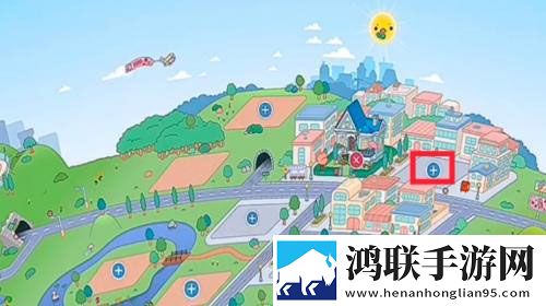 托卡世界2024年最新版