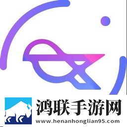 百灵汇联app安卓版