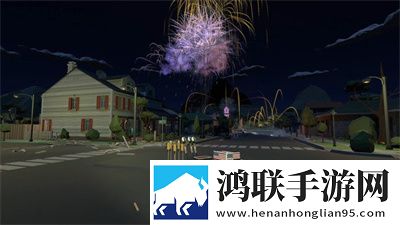 免费网站在线观看人数在哪破解版装备全靠打版下载,免费网站在线观看人数在哪破解版副本掉神装版下载