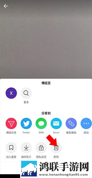 姐姐3激战后厨第5集剧情简介简体版,姐姐3激战后厨第5集剧情简介原画版真实