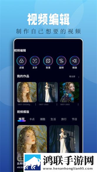 中文在线字幕免费观看电视剧十全球通用版,中文在线字幕免费观看电视剧十极清版