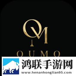 大地中文第二页在线观看完整版美颜版