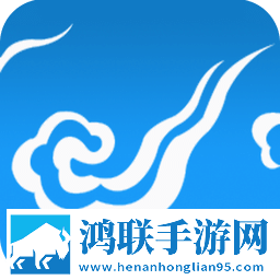 实时卫星云图安卓版