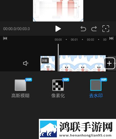 免费b站看大片真人电视剧的软件AR版AR互动下载-免费b站看大片真人电视剧的软件断网播放版下载