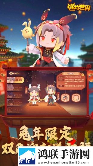 满18岁免费观看高清电视剧移动版下载,满18岁免费观看高清电视剧轻量版不占空间下载