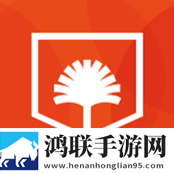 北京综评学生登录入口