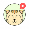 蘑菇TV在线观看视频播放量破亿终身授权版
