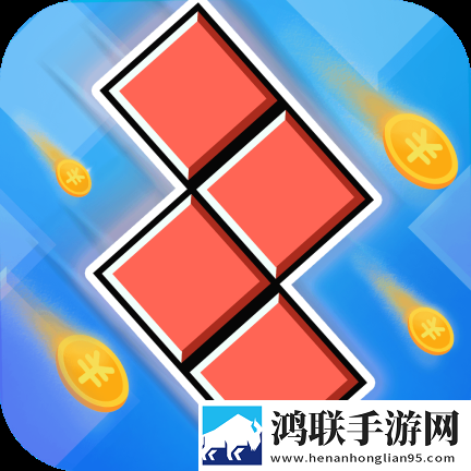 貂蝉红着脸吐着舌头的原因是什么平板适配版