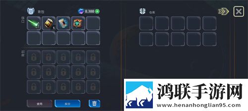 t色母和子色母的性能区别一刀爆神装版下载,t色母和子色母的性能区别副本掉金装爽版下载