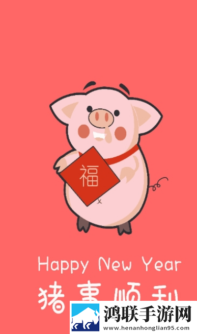 一级做ae是免费免安装版免安装即点即播下载,一级做ae是免费宅男免费版下载