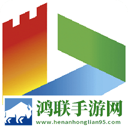 掌心临海app安卓版
