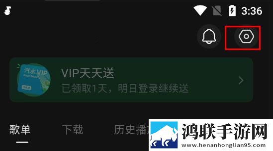 休内谢精一汇编5怎么写去广版,休内谢精一汇编5怎么写单人版专注