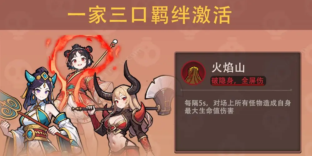 西天末法降临我带着西游特工队拯救众生安卓版下载-西天末法降临我带着西游特工队破解版
