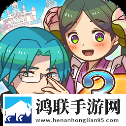 大繁盛！满腹市场3安卓版