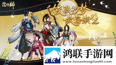 在办公室的办公桌下吃早餐折叠屏适配版下载,在办公室的办公桌下吃早餐无限版挑战下载