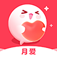 妈妈开始慢迎迎合第几集出现的私聊版私密