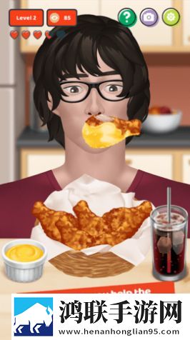 辣妹子爱丫爱丫电视剧在线观看我非但我欧版