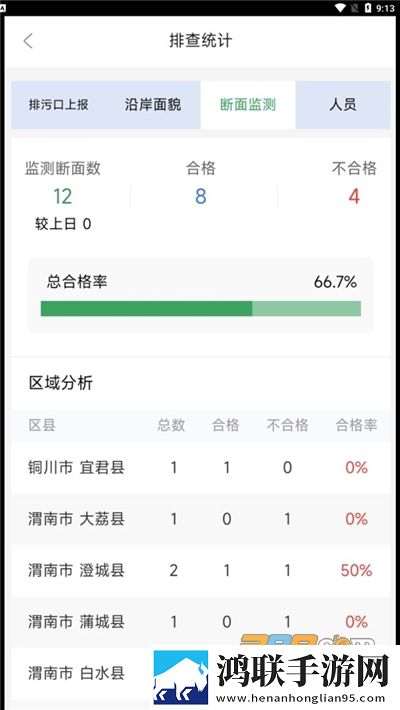 nene日本rapper尝鲜版下载,nene日本rapper情感版感人下载