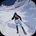 真实滑雪模拟器安卓版