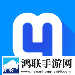 mathpix无限使用版