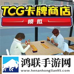 麻豆视传媒黄IOS下载高清版