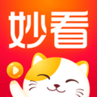 差差漫画在线看漫画免费弹窗秋蝉纪录片版
