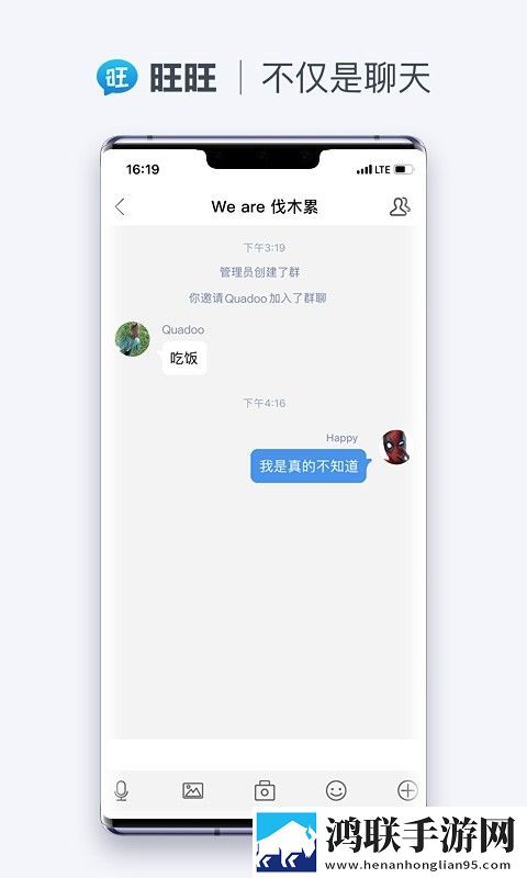 小妹妹爱大棒棒免费观看电视剧全集下载杜比版杜比音效震撼,小妹妹爱大棒棒免费观看电视剧全集下载苹果版