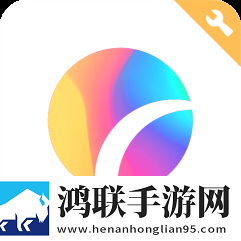 宇宙工具箱2025安卓版