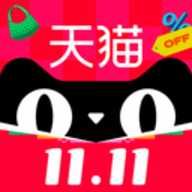 《好好疼爱里面》动漫在线看完整版