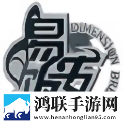 h3c商城app安卓版
