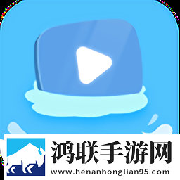 八重神子和丘丘人繁衍孩子中字全新版
