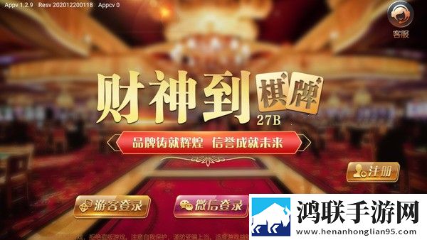 欢欲浇花(父女)笔趣阁1白嫖也能爽版下载,欢欲浇花(父女)笔趣阁1TapTap高分神作版下载