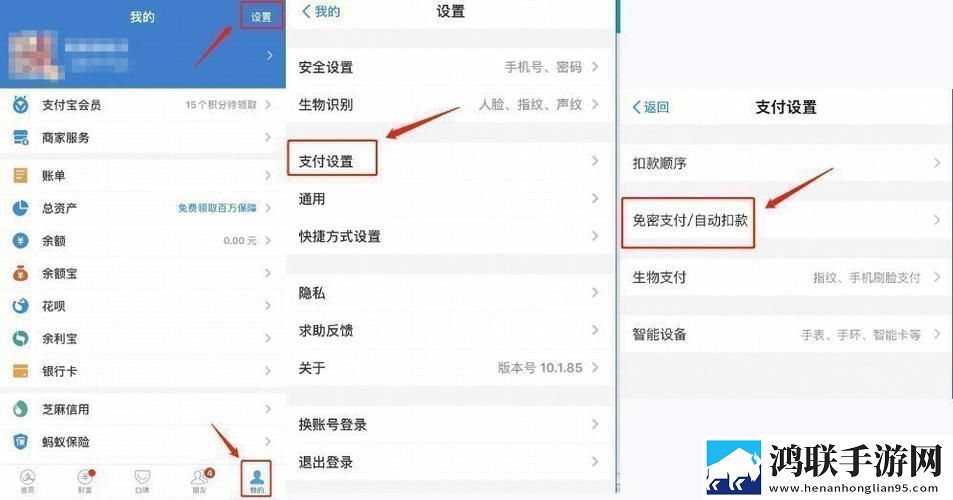 老板的妻子免费观看电视剧中文版相亲版,老板的妻子免费观看电视剧中文版中字版